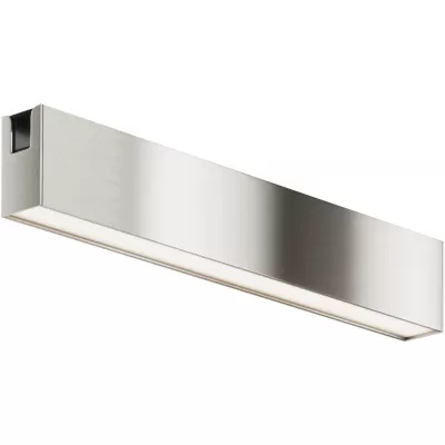Трековый светильник Basis TR151-1-18W3K-PT Maytoni