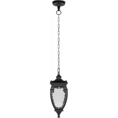 Уличный светильник подвесной VERONA 86205 Bl Oasis Light