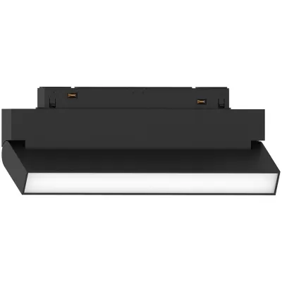 Трековый светильник MattFold 48561 Feron