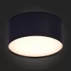 Потолочный светильник  ST606.432.12 цилиндр белый ST Luce