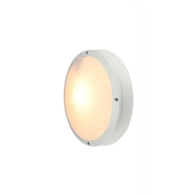 Настенный светильник уличный City A8154PF-2WH Artelamp