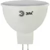 Лампочка светодиодная  LED MR16-7W-827-GU5.3 R ЭРА