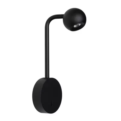 Спот OTTORI 048168 Arlight