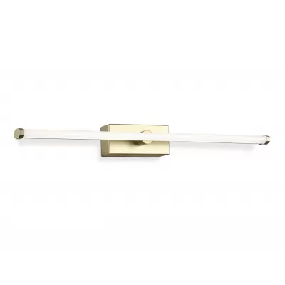 Настенный светильник Comfort FL6114 Ambrella
