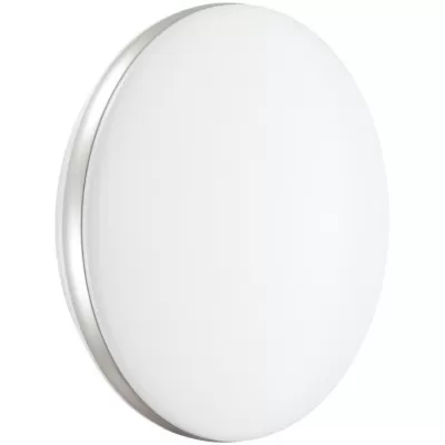 Настенно-потолочный светильник Ringo 7625/AL Sonex Настенно-потолочный светильник Ringo 7625/AL Sonex