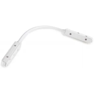 Коннектор Slim Magnetic 85099/00 Elektrostandard
