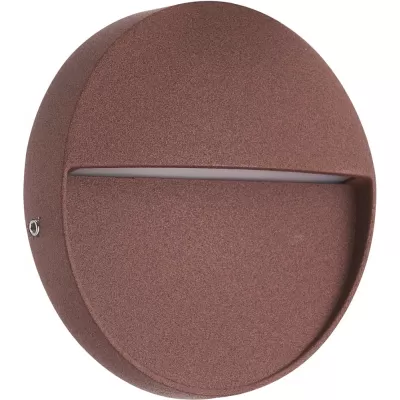 Настенный светильник уличный Baker 7641 Mantra