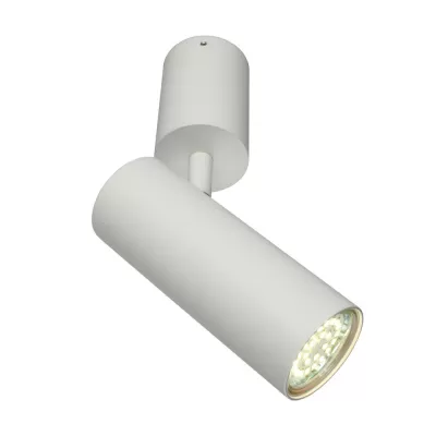Спот Berenis APL.007.02.01 Aployt