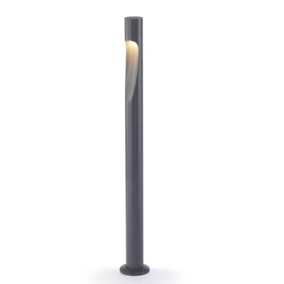 Наземный светильник Aran 9285 Mantra Наземный светильник Aran 9285 Mantra