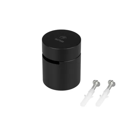 Чаша накладная INBELT 047330 Arlight