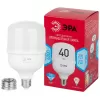 Лампочка светодиодная  LED POWER T100-40W-4000-E27/E40 R ЭРА