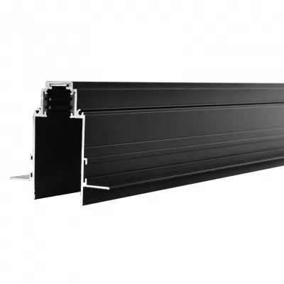 Шинопровод WML-TR1/02B Wolta Шинопровод WML-TR1/02B Wolta