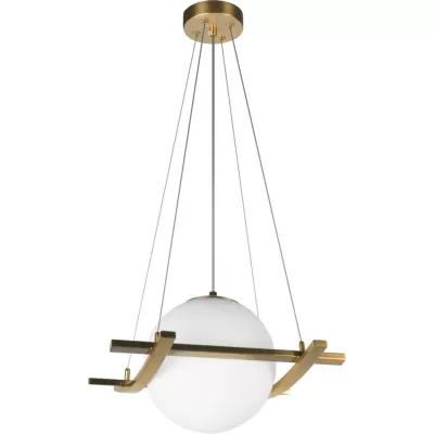 Подвесной светильник Swing 10424/200 Loft It испания