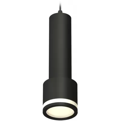 Подвесной светильник Techno Spot XP8111010 Ambrella