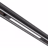 Трековый светильник Flum 359431 белый Novotech