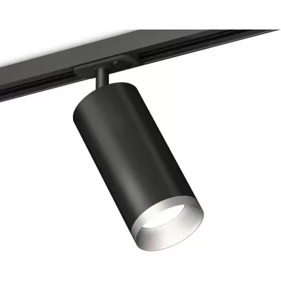 Трековый светильник TECHNO SPOT XT7402102 Ambrella