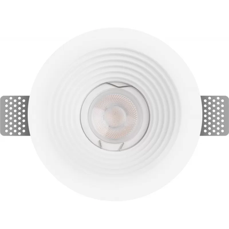 Точечный светильник Ghost 10356A Loft It Точечный светильник Ghost 10356A Loft It