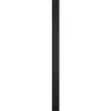 Настенный светильник Fibi 4379/29WL Odeon Light