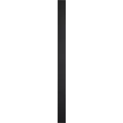 Настенный светильник Fibi 4379/29WL Odeon Light