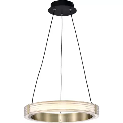 Подвесной светильник  736241 Lightstar дизайнерский