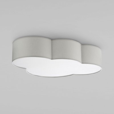 Потолочный светильник Cloud 3145 TK Lighting