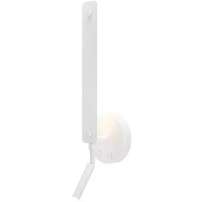 Настенный светильник Combo MOD214WL-L8W3K Maytoni