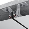 Профиль Super5 ST066.129.00 ST Luce