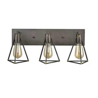 Бра Storm 983 VL6136W03 Vele Luce