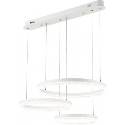 Подвесной светильник Celestia 10223/3LED