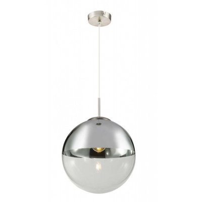 Подвесной светильник Glass TL1203H-41CH TopLight