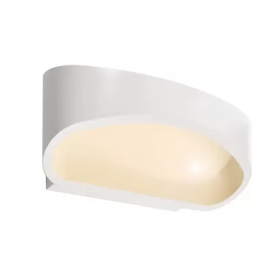Бра Acamar 341194 Deko-Light