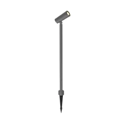 Грунтовый светильник Micron 4810-1F Favourite