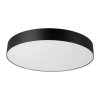 Потолочный светильник Bart CL755491 белый Citilux
