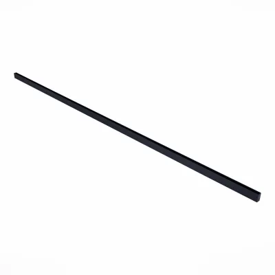 Шинопровод Skyline 220 ST015.439.00 ST Luce
