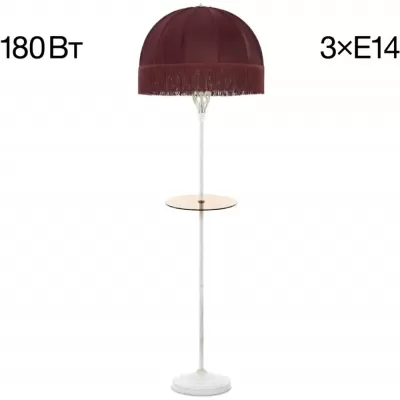 Торшер Базель CL407923T Citilux