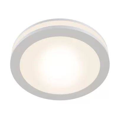 Точечный светильник Phanton DL2001-L7W Maytoni