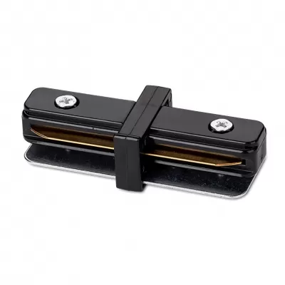 Коннектор прямой  WTL-SC/01B Wolta