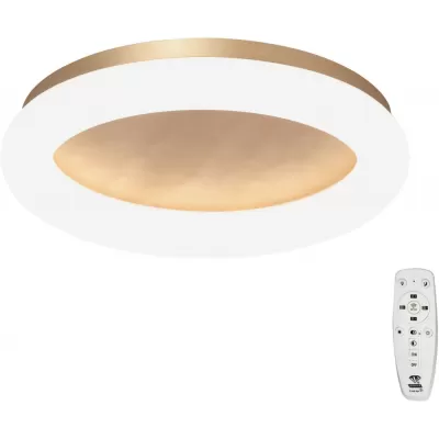 Потолочный светильник V2537DT-8/1PL Vitaluce Потолочный светильник V2537DT-8/1PL Vitaluce