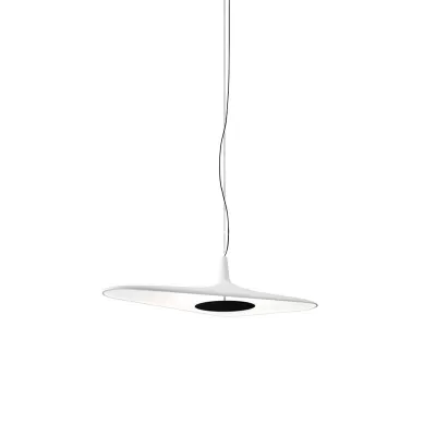 Подвесной светильник Soleil Noir L47001.02 L'Arte Luce