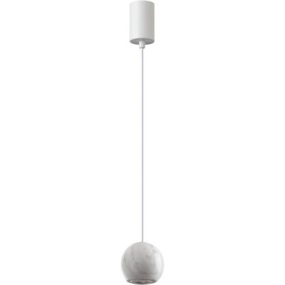 Подвесной светильник Dex 4359/5L Odeon Light