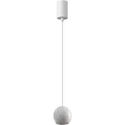 Подвесной светильник Dex 4359/5L Odeon Light