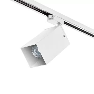 Трековый светильник Rullo A1T216586 Lightstar