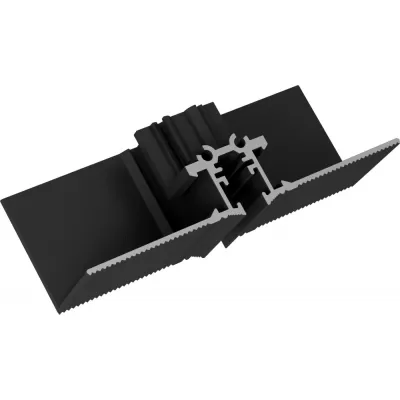 Соединитель L-образный Linea 506247 Lightstar