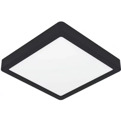 Потолочный светильник FUEVA 5 900644 Eglo