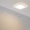 Стеклянный точечный светильник LT 015572 белый Arlight