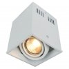 Точечный светильник Cardani Piccolo A5942PL-1WH Artelamp