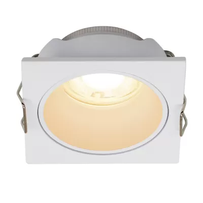 Точечный светильник Antilla 9168 Mantra