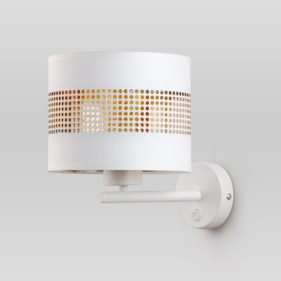 Бра Tago 3221 Tago White TK Lighting