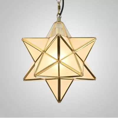 Подвесной светильник  40.1574 ImperiumLoft