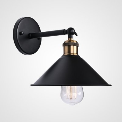 Бра  Veyro01 ImperiumLoft
